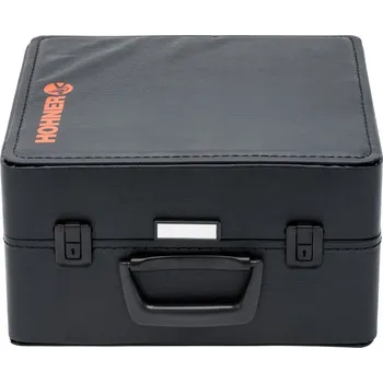 Akordeon Hohner AZ1618 Obal pro akordeon (Jako nové)