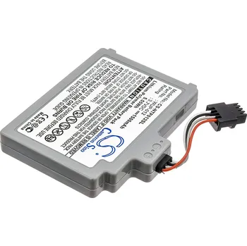 Baterie pro mobilní telefon Baterie Cameron Sino CS-NTP012SL - neoriginální