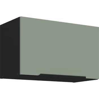 Stolarz-Lempert Kuchyňská skříňka Aria SA-BL - horní výklop 60 GU-36 1F