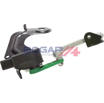 Motorek světlometu Senzor, regulace sklonu světlometů BOGAP A7212183