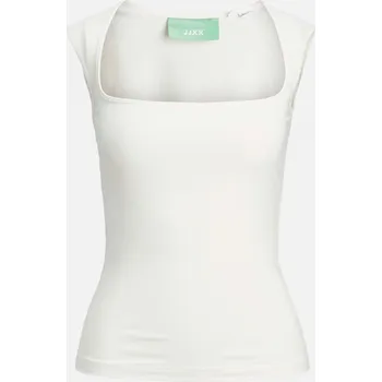 JJXX Vanilla Ice 9499197 16 (XL)