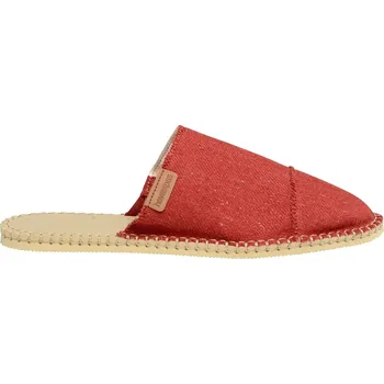 Dámské žabky Havaianas Red 6925121 4