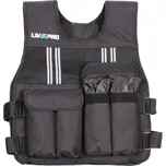 Merco Livepro LP8091 10 kg