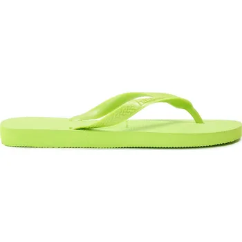 Dámské žabky Havaianas Lemon Green 5100084 5