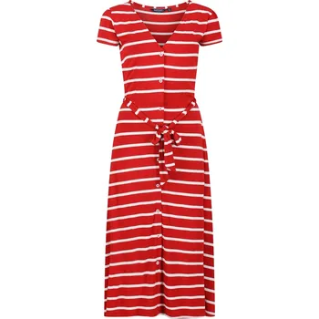 Dámská móda Regatta TruRd 5987388 18 (2XL)