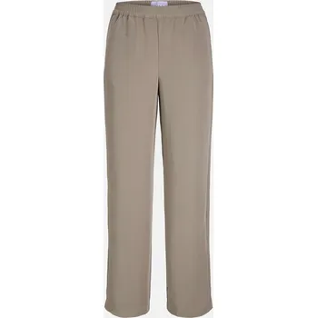 Dámské kalhoty JJXX Brindle 7716945 16 (XL)