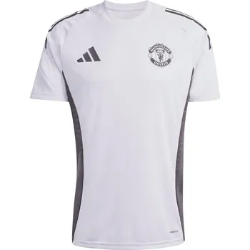 Tričko adidas Purple 2614045 XL