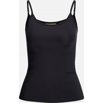 JJXX Black 7842357 14 (L)