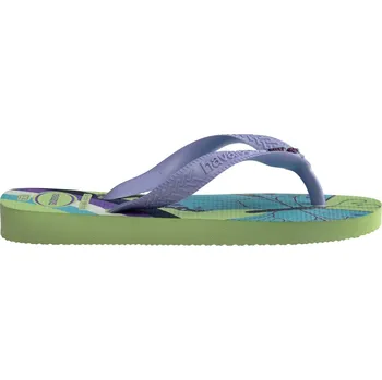 Dívčí obuv Havaianas Citronella 6782756 7C