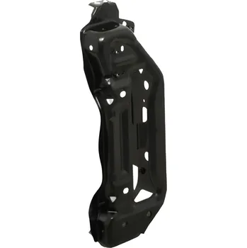 Nárazník Uchycení pravého světlometu v čele TOYOTA YARIS (XP9) | 2006-2009 |