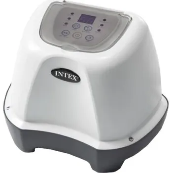 Chlorinátor Marimex KRYSTAL CLEAR do 17 m3 - Intex 26664 10911048