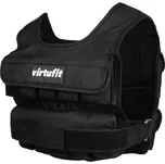 VirtuFit Pro zátěžová vesta 10 kg