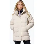 Columbia Sportswear Amaze Puff Mid…