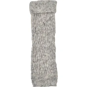 Dámské ponožky Ponožky Miso Grey 8377401 Ladies 4-8