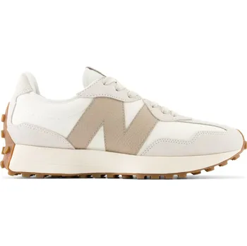 Dámské tenisky Tenisky New Balance Driftwood 2225501 5 (37.5)