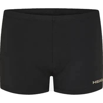 Dámské kraťasy Kraťasy HEAD Black 2860566 14 (L)
