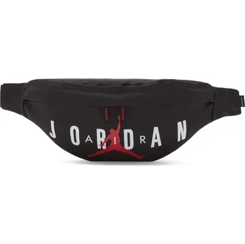 Ledvinka Air Jordan Black 2857827 One Size