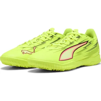 Turfy Turfy Puma Yellow 9596978 9 (43)