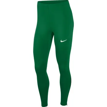 Dámské legíny Legíny Nike Pine Green 629627 14 (L)