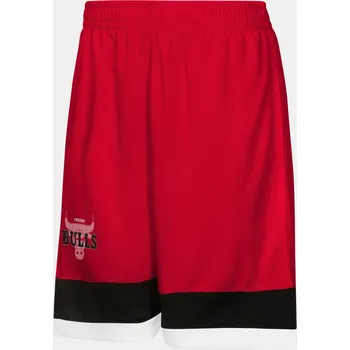 Chlapecká mikina NBA Chicago Bulls 4307376 9-10 (M)