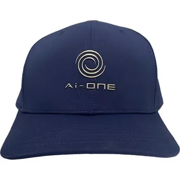 Kšiltovka Čepice Callaway Navy 9854716 Mens