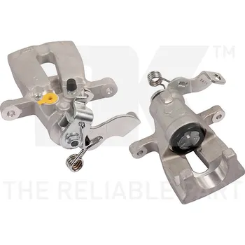 Brzdový třmen Brzdový třmen SBS 2135102