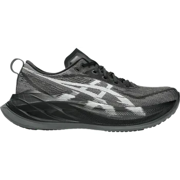 Pánská sportovní obuv Běžecké boty ASICS SUPERBLAST 2 1013a160-001 Velikost 46 EU | 10,5 UK | 11,5 US | 29 CM