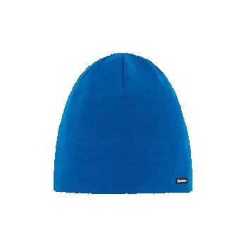 Módní doplněk Čepice Eisbär Ogle Os Mü Velikost: UNI