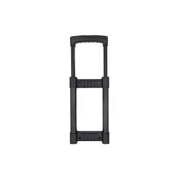 Madlo do koupelny madlo ke kufru HG4082