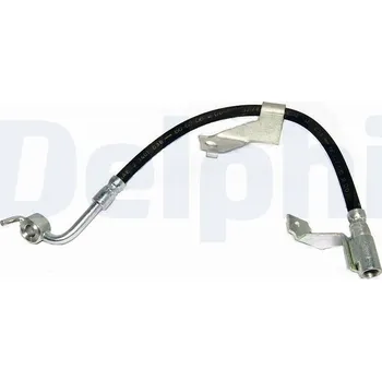 Brzdová hadice Brzdová hadice DELPHI LH0244