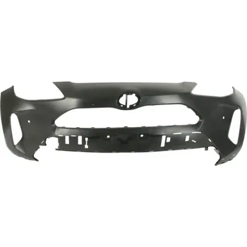 Karosérie BLIC Přední nárazník TOYOTA YARIS CROSS 08.2020+