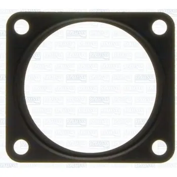 Těsnění AJUSA 00833300