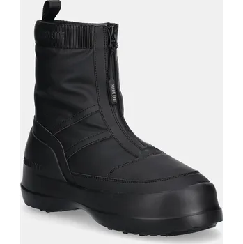 Dámská obuv Sněhule Moon Boot MB LUNA ZIP BOOT 80D2480010.N001 černá 99X, EUR 42