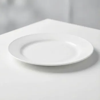 Talíř Jídelní talíř Tadar Suzi 25 cm kulatý