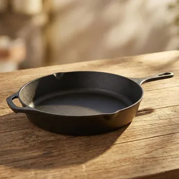 Pánev Litinová pánev KONIGHOFFER 29 cm