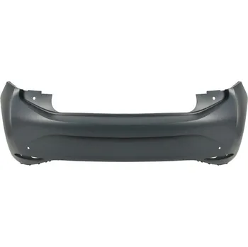 Karosérie BLIC Zadní nárazník ID.3 Hatchback 11.2019-04.2023