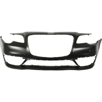 Karosérie BLIC Přední nárazník CHRYSLER 300 C II 10.2014+