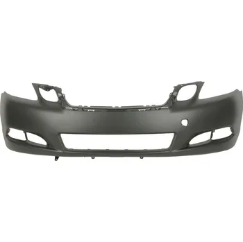 Karosérie BLIC Přední nárazník LEXUS GS S190 01.2005-11.2011