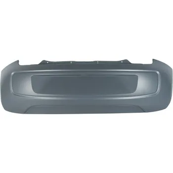 Karosérie BLIC Zadní nárazník VW UP 08.2011-07.2016