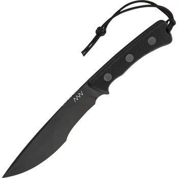 ANV KNIVES nůž