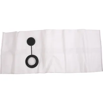 Sáček do vysavače Patona Sáčky do vysavače Nilfisk Alto SQ8 / Alto SQ850, 5 ks