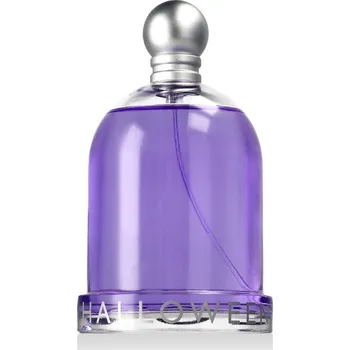 Dámský parfém Halloween Halloween EDT 200 ml W