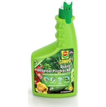 Přípravek proti houbám Compo 73130