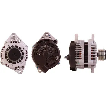 Autodíl generátor Lucas LRA03096