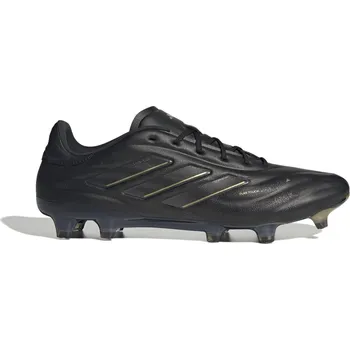 Kopačky Kopačky adidas Core Black 1004363 7 (40.7)