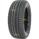 CONTINENTAL CONTICROSSCONTACT UHP XL 305/30 R23 105W