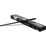 Kouzelnická hůlka Harry Potter - Severus Snape