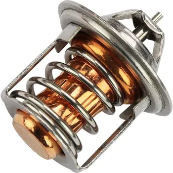 ZETRA Termostat 71°C | 19203-73013; 19203-73010; 19203-73014 | AGROAD