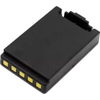 Baterie Teleradio Transmitter Tele Radio TG-TXMNL, 3,7V - 2400mAh, Li-Ion