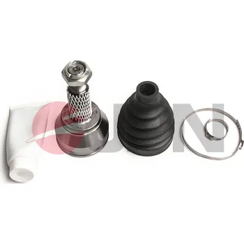 Poloosa kola Sada kloubů, hnací hřídel JPN 10P9157-JPN